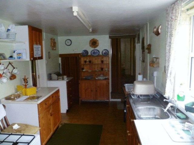  Image of 3 bedroom Detached house for sale in Alford Road Mablethorpe LN12 at Alford Road  Mablethorpe, LN12 1PX